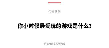 好听的音乐和走心的文案，音乐文案怎么写吸引人