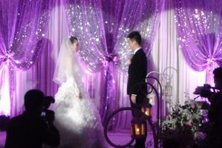 好听的婚礼歌曲大全，婚礼经常唱的十首歌