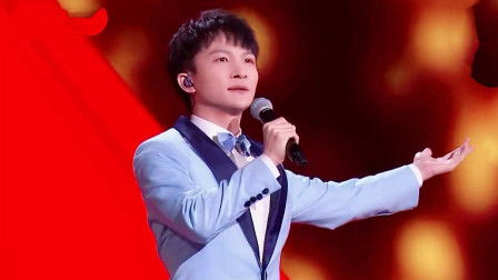 好声音震撼全场十首歌,好声音最震撼十首