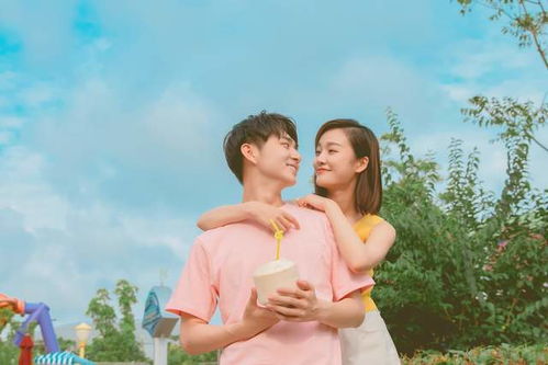 女生暗示男生主动的歌，适合女生唱的撩男生的歌