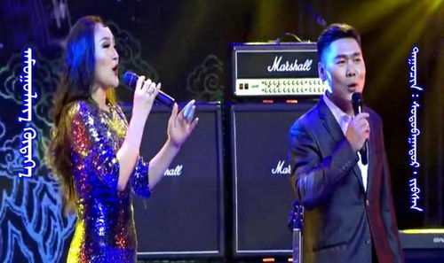 好听又好唱的大合唱，最火大合唱50首歌曲