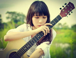 女生声音太尖听着烦，声音尖细的女人特点