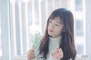 如今一个人听歌还是会觉得难过，为什么听歌会莫名的伤感