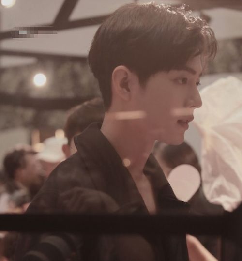 如果一切是命运的安排是什么歌,如果一切都是命运一切都是天意