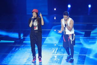 好声音低调组合第一期，低调组合所有演唱视频