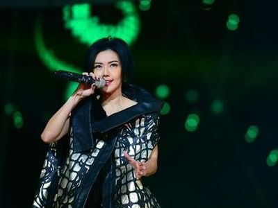 女生歌唱比赛必胜曲目，女生好唱又能带动气氛的歌