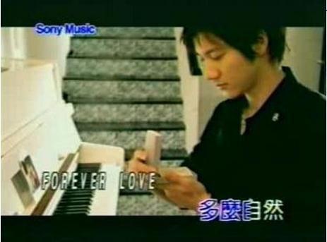 女朋友唱给男朋友的情歌,女生对男生唱超甜情歌