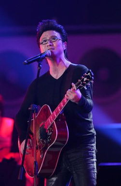 如果有十年,我不曾流泪 歌名，汪峰歌曲大全100首十年