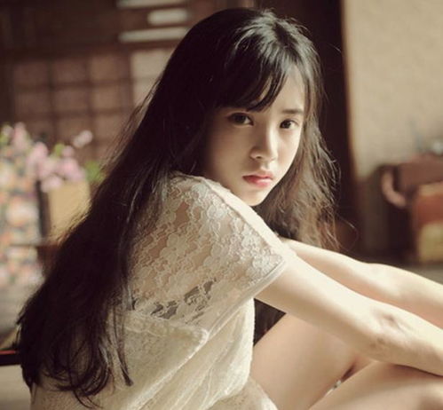 女生发多情种歌什么意思，女生分享多情种代表什么