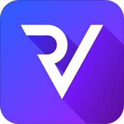 如何在手机像KTV一样唱歌,有没有像ktv一样的app