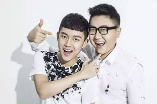 好妹妹十首最好听的歌，好妹妹乐队新歌2023