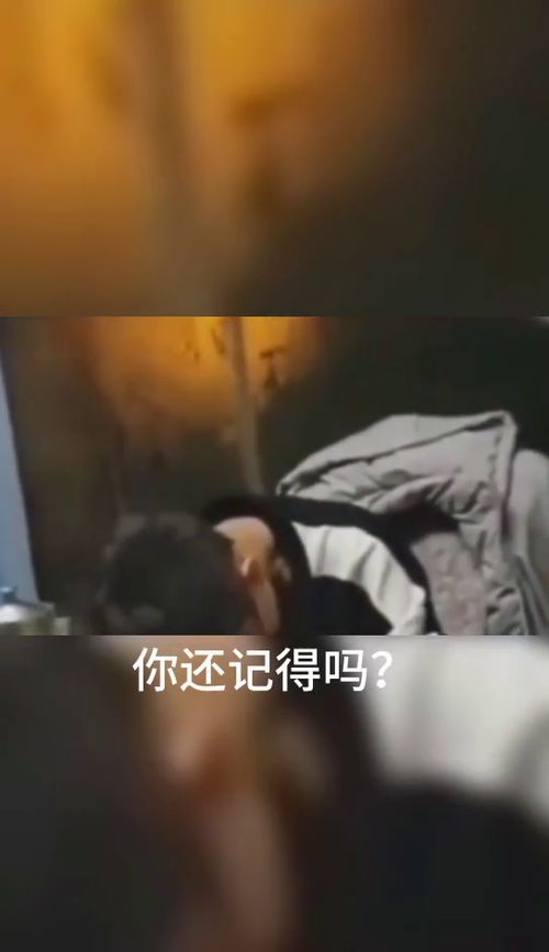 如果你爱上别人撕心裂肺版本，爱一个人爱的撕心裂肺