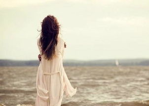 如果他不爱你我爱你山野,分开不一定分手山野