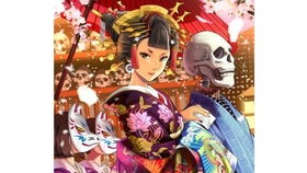 好听的古风歌曲 百听不厌，100首神仙宝藏古风音乐