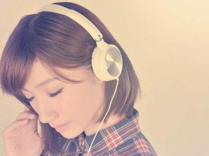 好听歌曲分享怎么说，给别人分享歌曲怎么说