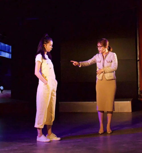 女孩子学唱歌最佳年龄，三种人不适合学唱歌