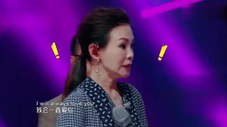 女生低音容易唱的歌曲，比较容易唱的低音歌曲