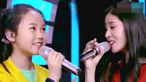 女孩子唱年轮想表达什么，喜欢年轮这首歌的原因