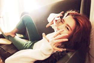 女生说随风是什么意思，情人说一切随风什么意思