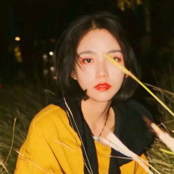 女生艺名 好记高冷，容易让客户记住的艺名