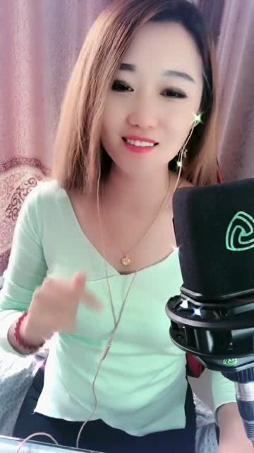 女生喜欢听什么类型的歌，女孩子喜欢的歌曲有哪些