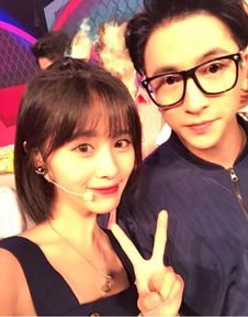 女生为什么喜欢薛之谦，什么人喜欢薛之谦