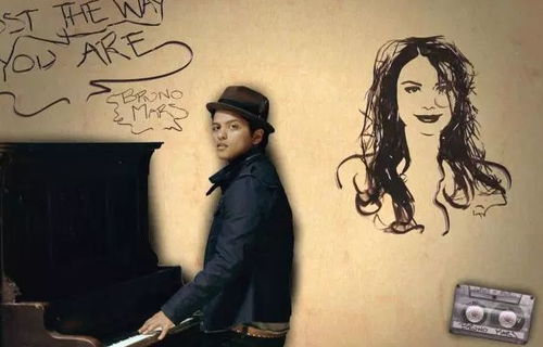 好听的浪漫情歌，世界十大经典情歌