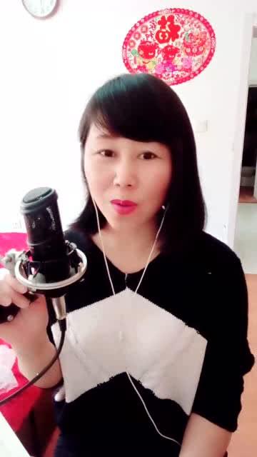 好久不见歌曲原唱，好久不见的原唱