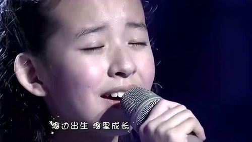 女生听用情这首歌曲什么意思，女生发用情这首歌是什么意思