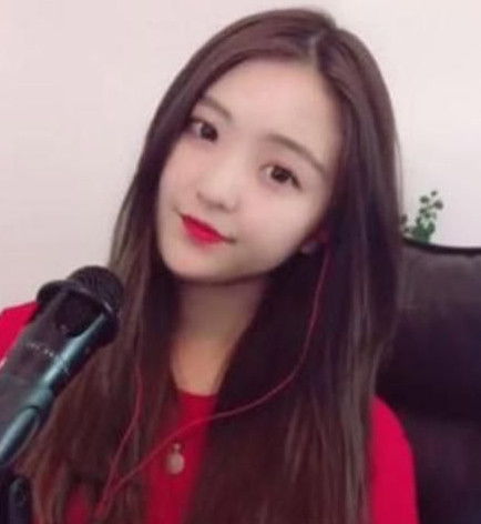 女的一直啊的空灵歌，抖音bgm 啊一啊一一啊