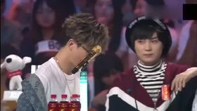 如何评价毛不易的音乐，央视点评毛不易的给你给我