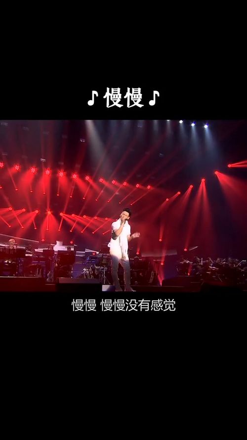 女生ktv惊艳全场的歌，8090后ktv必点经典老歌