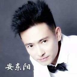 安东阳全部歌曲,安东阳的歌曲大全100首播放
