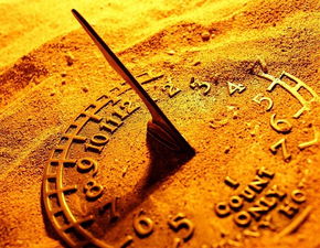 如果真的能够时光倒流这是什么歌，时光倒流这首歌表达了什么