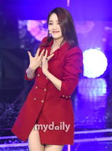 宋雨琦女团最近很火的歌,宋雨琦的女团歌曲