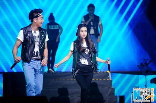 婚礼适合嗨爆全场的歌，适合婚宴上献唱的歌曲