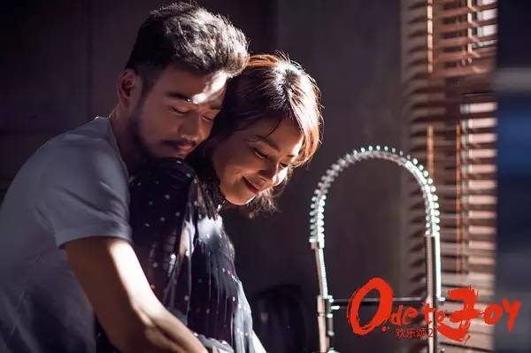 安迪我不能失去你是什么歌,安迪Andy歌词