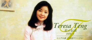 对邓丽君的评价和赞美,怎么形容邓丽君的歌声