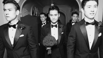 婚礼火的那首歌叫什么，抖音上很火的结婚歌曲