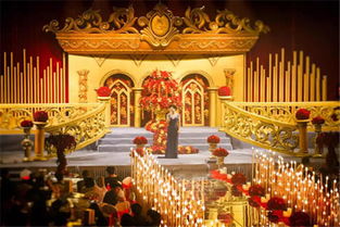 婚宴歌曲大全100首，婚礼经常唱的十首歌