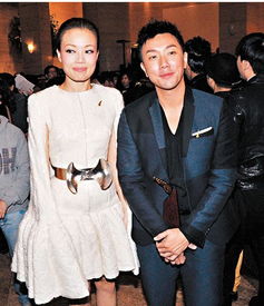 容祖儿结婚了没有,容祖儿是怎么火起来的