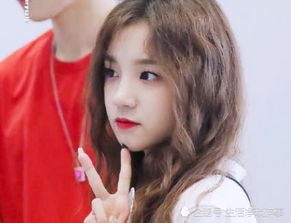 宋雨琦最好听的歌,抖音宋雨琦很火的那首歌