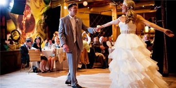 婚庆音乐大全100首，农村结婚喜庆歌曲大全