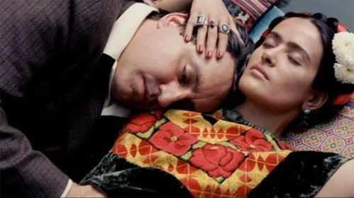 妈妈含辛茹苦把我养大的歌曲，妈妈含辛茹苦把我养大歌词