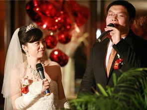 妈妈送给儿子婚礼的歌，祝福儿子儿媳的歌曲