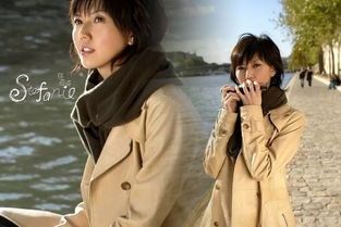 孙燕姿的遇见是表白吗，男人用遇见这首歌暗示女人什么