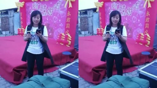 姐送给弟结婚的歌曲，亲弟娶媳妇唱什么歌好听