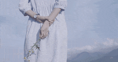 孤独是我享受的自由，享受自由就要忍受孤独