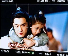 安歌和权墨有几个孩子,权墨跟alina是什么关系