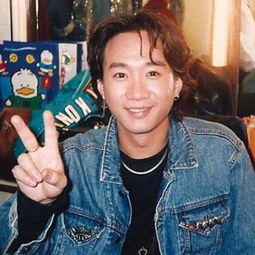 家驹遗体为什么捂着眼睛,家驹昏迷的时候流眼泪